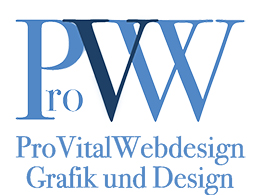 ProVital Webdesign